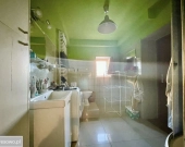 2pok, 47met, okolice placu Wróblewskiego PIWNICA/PARKING (Wrocław) | Zdjęcie 6