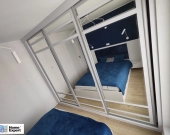 2pok, 46met, okolice Maślickiej ANTRESOLA/TARAS/GARAŻ (Wrocław) | Zdjęcie 6