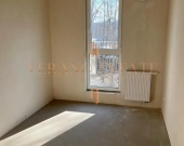 Nowoczesne 3 pokoje | Pomorska 175 | 49 m² | Zdjęcie 6