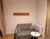 1pok, 27met, Okolice Jaworskiej BALKON/WINDA/2023 (Wrocław) | Zdjęcie 7