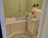 3 pok. 61.00 m2 Warszawa | Zdjęcie 2
