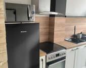 2pok, 40met, okolice Zachodniej BALKON/PIWNICA/WINDA (Wrocław) | Zdjęcie 3