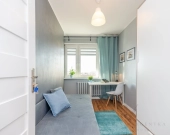 dla rodziny | inwestora | widok na zatokę | 10/10 | Zdjęcie 1