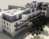 Centrala Świnoujście – kameralne apartamenty | Zdjęcie 1