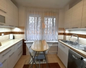 Mieszkanie 3 pokoje 52 m² | Parter | Kusocińskiego | Zdjęcie 8