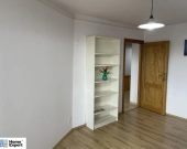 2pok, 50met, Okolice Parku Edyty Stein BALKON/PIWNICA (Wrocław) | Zdjęcie 2