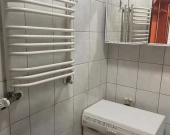 1pok, 32met, Okolice Jaworowej KOMÓRKA/2002 (Wrocław) | Zdjęcie 9