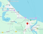 Apartament na sprzedaż 4-pokoje, Świnoujście, 93,13 m2, 1 406 263,00 zł | Zdjęcie 3