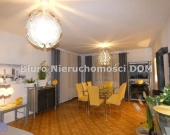 Dom, Częstochowa | Zdjęcie 2