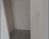 3pok, 65met, Okolice Drabika BALKON/WINDA/2023 (Wrocław) | Zdjęcie 4