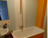 1pok, 34met, Okolice Otwartej PIWNICA (Wrocław) | Zdjęcie 4