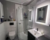 2pok, 42met, Okolice Chłapowskiego PO REMONCIE/PARKING (Legnica) | Zdjęcie 11