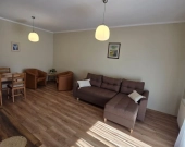 2pok, 47met, okolice Życzliwej BALKON/GARAŻ/WINDA (Wrocław) | Zdjęcie 3