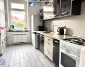 Mieszkanie z ogródkiem | Chocianów | Zdjęcie 3