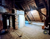 Dom, Piłaki Małe | Zdjęcie 9