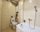 ul. Kościuszki / Kawalerka inwestycyjna / Świdnik | Zdjęcie 7