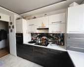 3 pokoje z loggią | Blisko PKP | Dla rodziny | Zdjęcie 1