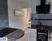 2pok, 55met, okolice Kamiennej PIWNICA (Wrocław) | Zdjęcie 3