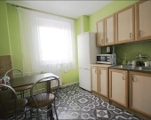 3pok, 66met, gmina Bolków BALKON/PIWNICA/OGRÓD/GARAŻ (Wolbromek) | Zdjęcie 5