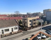 Mieszkanie na sprzedaż po remoncie, ul. Pułaskiego | Zdjęcie 13