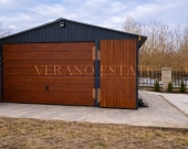 Działka z mediami i WZ | 952 m² | Radom Godów | Zdjęcie 4