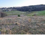 Syndyk sprzeda nieruchomość gruntową | Zdjęcie 1