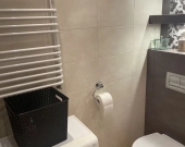 2pok, 50met, okolice Brodnickiej PO REMONCIE/BALKON (Wrocław) | Zdjęcie 12