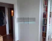 1 pokojowe z dużą loggią w Legionowie | Zdjęcie 4