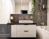 Nowoczesne 2-pokojowe mieszkanie z balkonem NOVUM | Zdjęcie 8