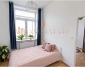 Mieszkanie/Lokal | centrum | 30m2 | 1piętro | Zdjęcie 3