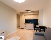 3pok, 49met, Okolice Bulwar Ikara BALKON/WINDA/2024 (Wrocław) | Zdjęcie 1