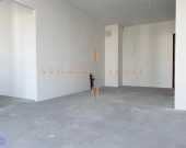 Deweloperskie 3 p. w Ożarowie – gotowe do odbioru | Zdjęcie 5