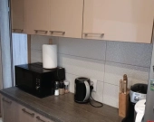 2pok, 38met, Okolice Cedrowej LOGGIA/2 PIWNICE (Wrocław) | Zdjęcie 5