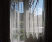 1pok, 26met, okolice Stalowej BALKON/PIWNICA (Wrocław) | Zdjęcie 9