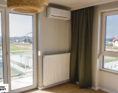 2pok, 37met, Okolice Nowogródzkiej BALKOM/MP/2023 (Wrocław) | Zdjęcie 2