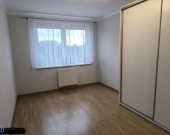 3pok, 70met, Okolice Cynamonowej BALKON/GARAŻ/2013 (Wrocław) | Zdjęcie 5