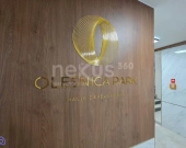 Mieszkanie 2 pokojowe - taras, ogród | Zdjęcie 3