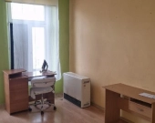 1pok, 29met, okolice Placu Macieja (Wrocław) | Zdjęcie 3