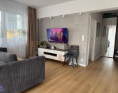 Parter - 2 pokoje, duży ogród, stan idealny! | Zdjęcie 8