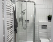 1pok, 25met, okolice Okólnej BALKON/WINDA (Wrocław) | Zdjęcie 4