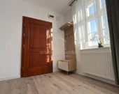 Mieszkanie 29,6 m²,po generalnym remoncie,parter,Brzeg | Zdjęcie 5