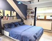 Na sprzedaż: Dom z dwoma niezależnymi mieszkaniami | Zdjęcie 7