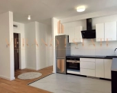 3 pokoje | 49 m2 | po remoncie | Super lokalizacja | Zdjęcie 3