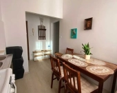 1pok, 30met, okolice Tomasza Pierwszego MP (Wrocław) | Zdjęcie 3