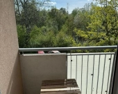 2pok, 51met, Okolice Tańskiego LOGGIA/PIWNICA (Wrocław) | Zdjęcie 11