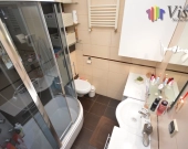 Kawalerka 1 Piętro Ogrzewanie Gazowe | Zdjęcie 4