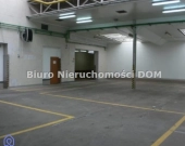 hala do wynajęcia | Zdjęcie 3