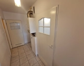 2pok, 27met, okolice Zielnej PIWNICA/WINDA/PARKING (Wrocław) | Zdjęcie 11