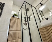 Mieszkanie 29,6 m²,po generalnym remoncie,parter,Brzeg | Zdjęcie 7