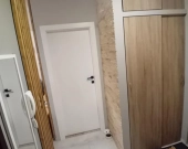 2pok, 44met, Okolice Arachidowej BALKON/WINDA/2014 (Wrocław) | Zdjęcie 9